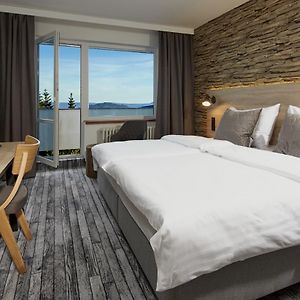 Executive Zimmer